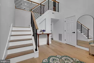 4350 Lady Trisha Court, Pomfret, MD 20675 - Photo 2