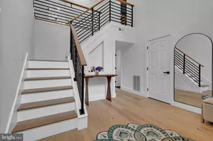 4350 Lady Trisha Ct, Pomfret, MD 20675 - Photo 2