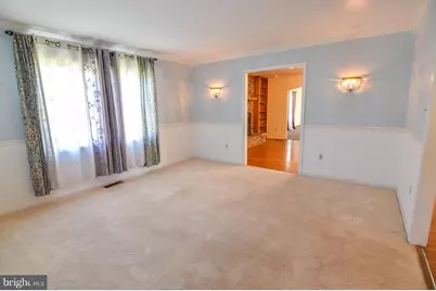 2788 Pinewood Drive, Waldorf, MD 20601 - Photo 4