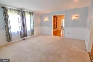 2788 Pinewood Dr, Waldorf, MD 20601 - Photo 4