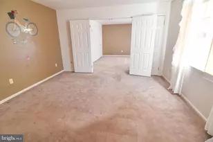 2788 Pinewood Dr, Waldorf, MD 20601 - Photo 20