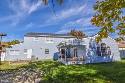 2788 Pinewood Drive, Waldorf, MD 20601 - Photo 2