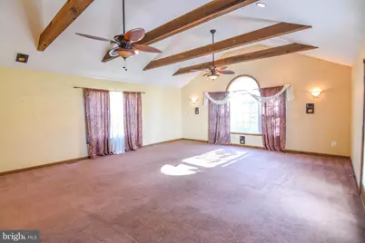 2788 Pinewood Drive, Waldorf, MD 20601 - Photo 14