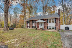 4104 Green Spring St, Waldorf, MD 20601 - Photo 1