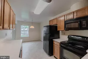 2607 Enterprise Pl, Waldorf, MD 20601 - Photo 8