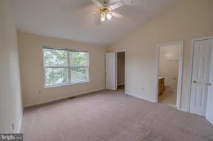 2607 Enterprise Pl, Waldorf, MD 20601 - Photo 12