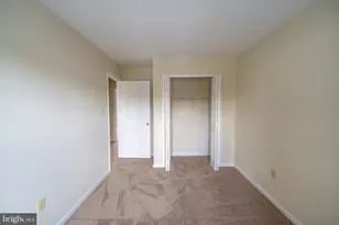 2607 Enterprise Pl, Waldorf, MD 20601 - Photo 18