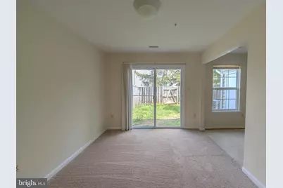 2607 Enterprise Place, Waldorf, MD 20601 - Photo 8