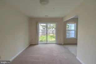 2607 Enterprise Pl, Waldorf, MD 20601 - Photo 8