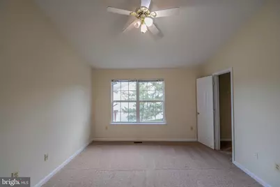 2607 Enterprise Place, Waldorf, MD 20601 - Photo 12
