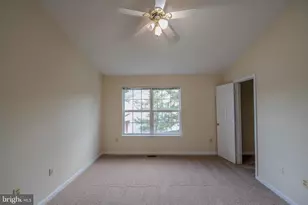 2607 Enterprise Pl, Waldorf, MD 20601 - Photo 12