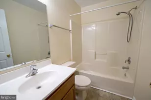 2607 Enterprise Pl, Waldorf, MD 20601 - Photo 24