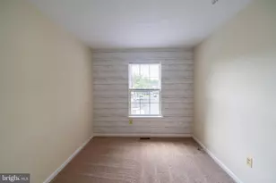 2607 Enterprise Pl, Waldorf, MD 20601 - Photo 16