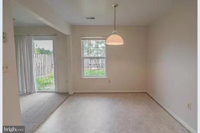2607 Enterprise Place, Waldorf, MD 20601 - Photo 10