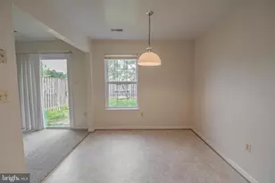 2607 Enterprise Pl, Waldorf, MD 20601 - Photo 10