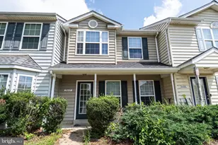 2607 Enterprise Pl, Waldorf, MD 20601 - Photo 1