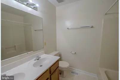 2607 Enterprise Place, Waldorf, MD 20601 - Photo 14