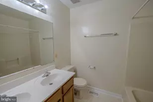 2607 Enterprise Pl, Waldorf, MD 20601 - Photo 14