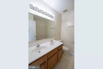2607 Enterprise Place, Waldorf, MD 20601 - Photo 16
