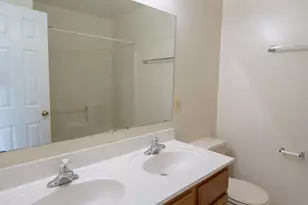 2607 Enterprise Pl, Waldorf, MD 20601 - Photo 16