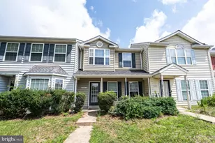 2607 Enterprise Pl, Waldorf, MD 20601 - Photo 1