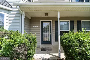 2607 Enterprise Pl, Waldorf, MD 20601 - Photo 28