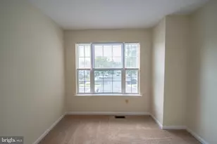 2607 Enterprise Pl, Waldorf, MD 20601 - Photo 20