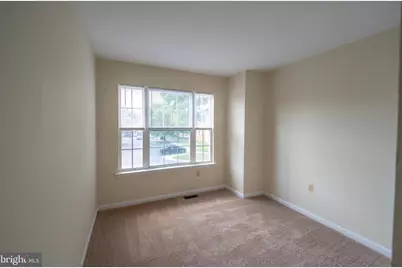 2607 Enterprise Place, Waldorf, MD 20601 - Photo 20