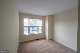 2607 Enterprise Pl, Waldorf, MD 20601 - Photo 20