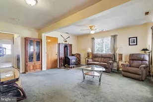 5490 Freddy Pl, Welcome, MD 20693 - Photo 8