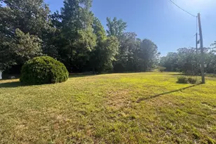 5490 Freddy Pl, Welcome, MD 20693 - Photo 2