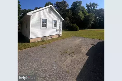 5490 Freddy Place, Welcome, MD 20693 - Photo 1