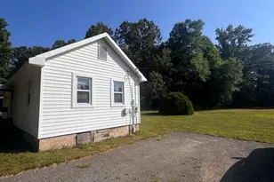 5490 Freddy Pl, Welcome, MD 20693 - Photo 1