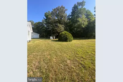 5490 Freddy Place, Welcome, MD 20693 - Photo 2