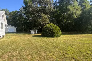 5490 Freddy Pl, Welcome, MD 20693 - Photo 2