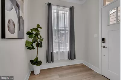 10722 Great Lakes Pl, White Plains, MD 20695 - Photo 24