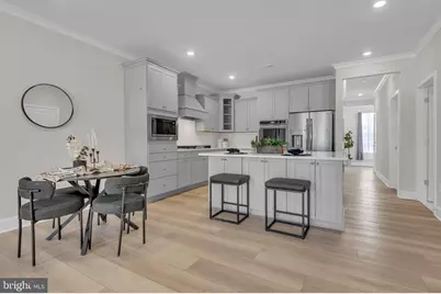 10722 Great Lakes Pl, White Plains, MD 20695 - Photo 2