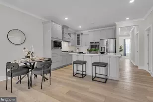 10722 Great Lks Pl, White Plains, MD 20695 - Photo 2