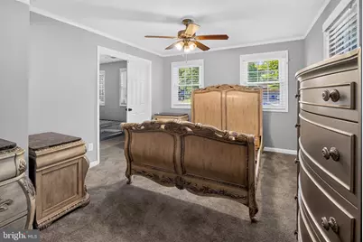 2816 Ridge Road, Waldorf, MD 20603 - Photo 24
