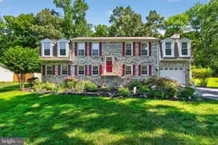 2816 Ridge Rd, Waldorf, MD 20603 - Photo 1