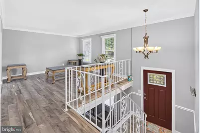 2816 Ridge Road, Waldorf, MD 20603 - Photo 2