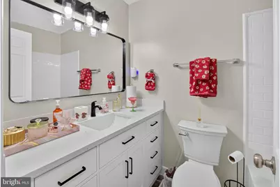 2816 Ridge Road, Waldorf, MD 20603 - Photo 12