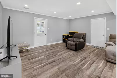 2816 Ridge Road, Waldorf, MD 20603 - Photo 26