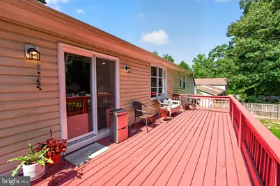 2816 Ridge Road, Waldorf, MD 20603 - Photo 28