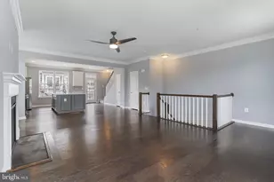 37 Mustang Dr, La Plata, MD 20646 - Photo 8