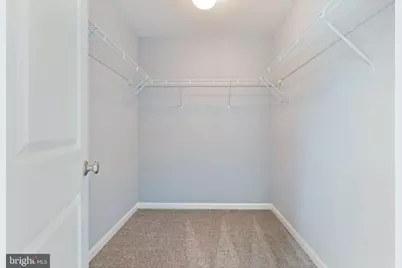 37 Mustang Drive, La Plata, MD 20646 - Photo 22