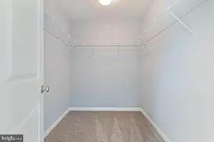 37 Mustang Dr, La Plata, MD 20646 - Photo 22