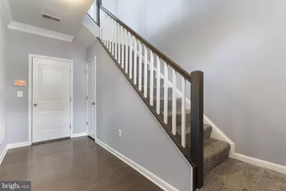 37 Mustang Drive, La Plata, MD 20646 - Photo 4