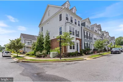 37 Mustang Drive, La Plata, MD 20646 - Photo 2