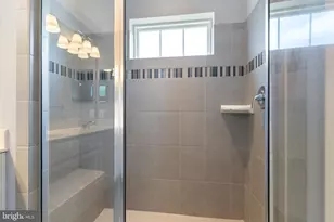 37 Mustang Dr, La Plata, MD 20646 - Photo 24